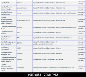 Нажмите на изображение для увеличения
Название: 11.png
Просмотров: 577
Размер:	171.8 Кб
ID:	4241