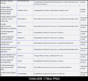 Нажмите на изображение для увеличения
Название: 14.png
Просмотров: 536
Размер:	178.2 Кб
ID:	4244