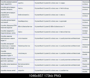Нажмите на изображение для увеличения
Название: 15.png
Просмотров: 615
Размер:	173.3 Кб
ID:	4245