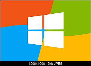 Нажмите на изображение для увеличения
Название: Microsoft-Windows-10-License-0.jpg
Просмотров: 1448
Размер:	19.0 Кб
ID:	4874