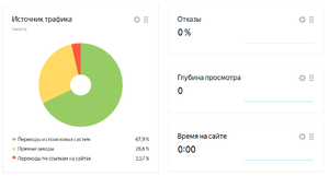 Нажмите на изображение для увеличения
Название: Безымянный.png
Просмотров: 955
Размер:	28.1 Кб
ID:	5080