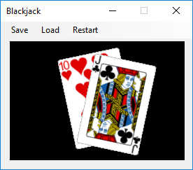 Название: Blackjack_TwoCards.png
Просмотров: 1809

Размер: 29.6 Кб