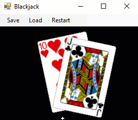Название: Blackjack_WinFormsOpenGL31CSharp_UpdateProjMatrix.gif
Просмотров: 2793

Размер: 685.8 Кб