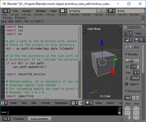 Нажмите на изображение для увеличения
Название: mock-object-primitive_cube_add.png
Просмотров: 957
Размер:	68.1 Кб
ID:	5300