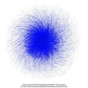 Нажмите на изображение для увеличения
Название: Qb5vscpNE-A.jpg
Просмотров: 71
Размер:	190.6 Кб
ID:	5547