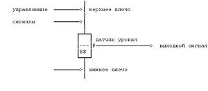 Нажмите на изображение для увеличения
Название: 1_2.jpg
Просмотров: 1083
Размер:	43.2 Кб
ID:	5665