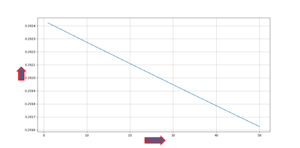 Нажмите на изображение для увеличения
Название: Figure_1.png
Просмотров: 2104
Размер:	42.7 Кб
ID:	5706
