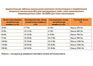 Нажмите на изображение для увеличения
Название: 88888.jpg
Просмотров: 719
Размер:	183.6 Кб
ID:	5896