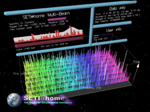 Нажмите на изображение для увеличения
Название: SETI@home_Multi-Beam_screensaver.png
Просмотров: 364
Размер:	202.9 Кб
ID:	6266