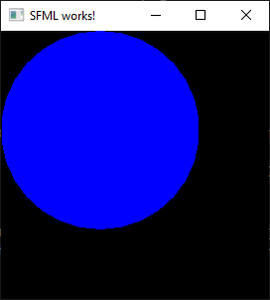 Нажмите на изображение для увеличения
Название: SFML.NET .NET Core.png
Просмотров: 635
Размер:	3.1 Кб
ID:	6269