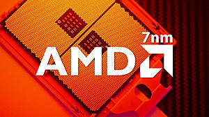 Нажмите на изображение для увеличения
Название: amd-7nm-ryzen-navi-feature_large.jpg
Просмотров: 131
Размер:	242.0 Кб
ID:	6490