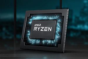 Нажмите на изображение для увеличения
Название: AMD-Ryzen-4000-APU_large.jpg
Просмотров: 115
Размер:	203.3 Кб
ID:	6491