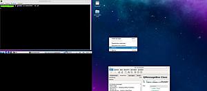 Нажмите на изображение для увеличения
Название: screeshot_with_qt_fake.jpg
Просмотров: 1579
Размер: 16.6 Кб
ID: 6701