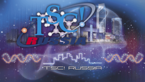 Нажмите на изображение для увеличения
Название: TSCRussia.png
Просмотров: 148
Размер:	85.7 Кб
ID:	6870