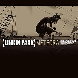 Нажмите на изображение для увеличения
Название: Meteora.jpg
Просмотров: 318
Размер:	87.5 Кб
ID:	6925
