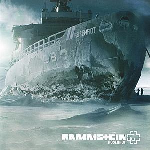 Нажмите на изображение для увеличения
Название: 1321515361_rammstein-rosenrot.jpg
Просмотров: 290
Размер:	218.9 Кб
ID:	6926