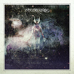 Нажмите на изображение для увеличения
Название: TheDrowningBandcamp2-1170x1170.jpg
Просмотров: 281
Размер:	336.4 Кб
ID:	6930
