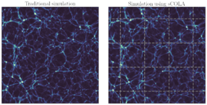 Нажмите на изображение для увеличения
Название: scola_comparison.png
Просмотров: 504
Размер:	806.2 Кб
ID:	7090