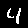 Название: nn_created4.png
Просмотров: 1735

Размер: 132 байт