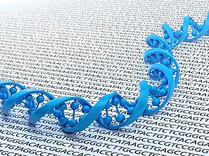 Нажмите на изображение для увеличения
Название: May162013_49113423_DNASequencing_GenomicsCloserClinic_II.jpg
Просмотров: 250
Размер:	60.8 Кб
ID:	7171