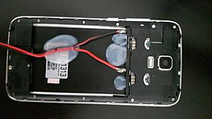 Нажмите на изображение для увеличения
Название: F4R77AWJJ8UE6EO.jpg
Просмотров: 278
Размер:	76.9 Кб
ID:	7226