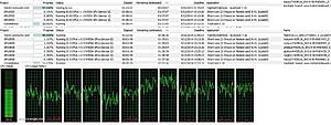 Нажмите на изображение для увеличения
Название: GPUGrids.jpg
Просмотров: 219
Размер:	120.6 Кб
ID:	7371