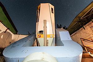 Нажмите на изображение для увеличения
Название: 7-31T3qqfRU.jpg
Просмотров: 315
Размер:	173.9 Кб
ID:	7395