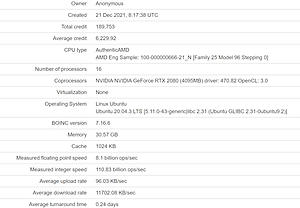 Нажмите на изображение для увеличения
Название: amd_2.jpg
Просмотров: 228
Размер:	137.5 Кб
ID:	7686