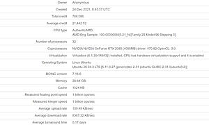 Нажмите на изображение для увеличения
Название: amd_3.jpg
Просмотров: 211
Размер:	113.4 Кб
ID:	7687