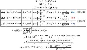 Нажмите на изображение для увеличения
Название: formul.jpg
Просмотров: 302
Размер:	132.5 Кб
ID:	7868