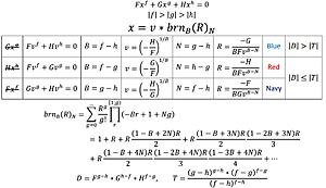 Нажмите на изображение для увеличения
Название: formul.jpg
Просмотров: 208
Размер:	132.5 Кб
ID:	7868