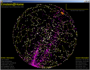 Нажмите на изображение для увеличения
Название: Einstein_screenshot.gif
Просмотров: 188
Размер:	40.4 Кб
ID:	7970