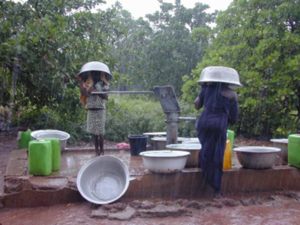 Нажмите на изображение для увеличения
Название: tree_planting_in_the_rain.png
Просмотров: 217
Размер:	333.4 Кб
ID:	8014