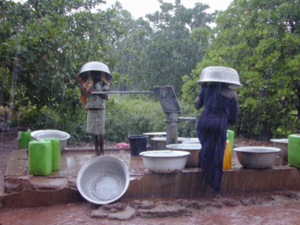 Нажмите на изображение для увеличения
Название: tree_planting_in_the_rain.png
Просмотров: 154
Размер:	333.4 Кб
ID:	8014