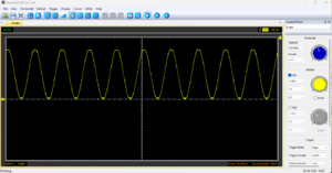 Нажмите на изображение для увеличения
Название: Waveform Generator -1.png
Просмотров: 236
Размер:	72.4 Кб
ID:	8046