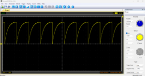Нажмите на изображение для увеличения
Название: Waveform Generator -5.png
Просмотров: 226
Размер:	66.3 Кб
ID:	8050