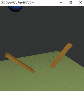 Нажмите на изображение для увеличения
Название: bouncing-ball-bullet-opengl1-freeglut-cpp.gif
Просмотров: 268
Размер:	507.4 Кб
ID:	8180