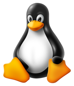 Нажмите на изображение для увеличения
Название: linux.png
Просмотров: 81
Размер:	65.9 Кб
ID:	8339