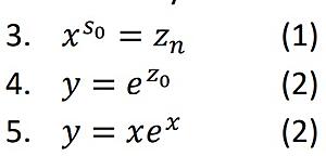 Нажмите на изображение для увеличения
Название: 3.jpg
Просмотров: 131
Размер:	14.5 Кб
ID:	8345