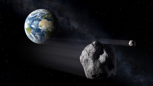 Нажмите на изображение для увеличения
Название: asteroid.png
Просмотров: 16
Размер:	238.8 Кб
ID:	8644