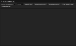 Нажмите на изображение для увеличения
Название: 6.png
Просмотров: 110
Размер: 16.5 Кб
ID: 8853