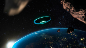 Нажмите на изображение для увеличения
Название: scale_1200.png
Просмотров: 521
Размер:	1.01 Мб
ID:	9107