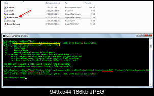 Нажмите на изображение для увеличения
Название: Конвертация файла iconv.lib под Builder.jpg
Просмотров: 1769
Размер:	186.3 Кб
ID:	922