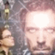 Аватар для HOUSE MD