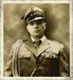 Аватар для Gleban_38