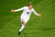 Аватар для forlan