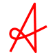 Аватар для ArmanHayots