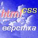 Аватар для ef1