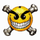 Аватар для Jason777