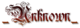 Аватар для _Unknown_